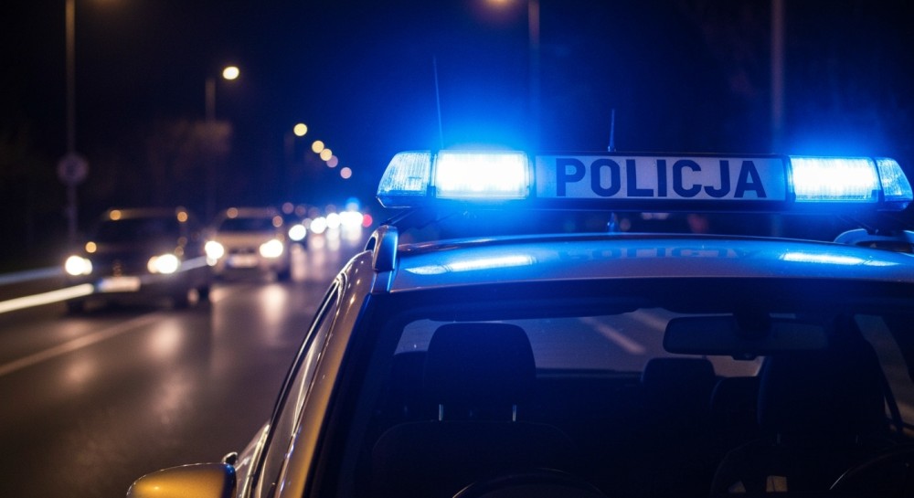 odpowiedz---za-posiadanie-narkotyk--w-auto-444