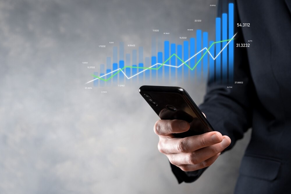 --odzianie-przekazuj---1-5--podatku--do-organizacj-auto-3622