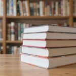 osiedlowe-ksi--garnie-i-antykwariaty-w---odzi--lok-auto-6309