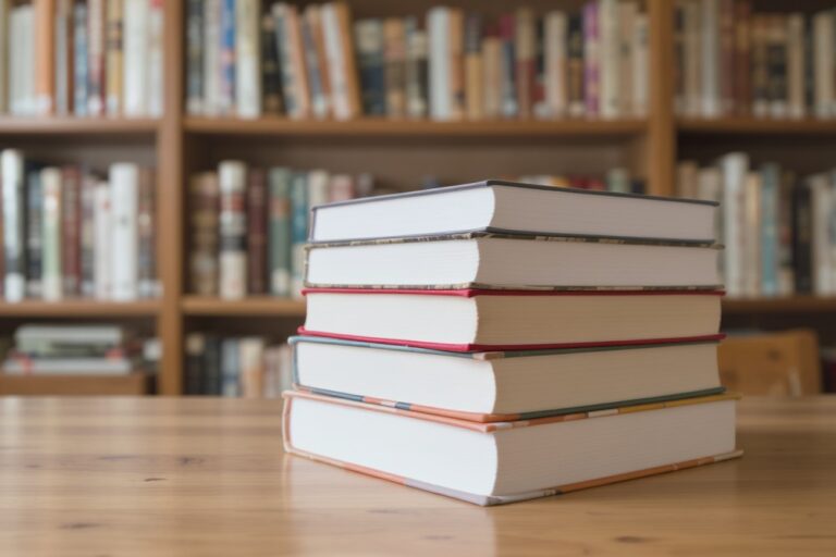 osiedlowe-ksi--garnie-i-antykwariaty-w---odzi--lok-auto-6309