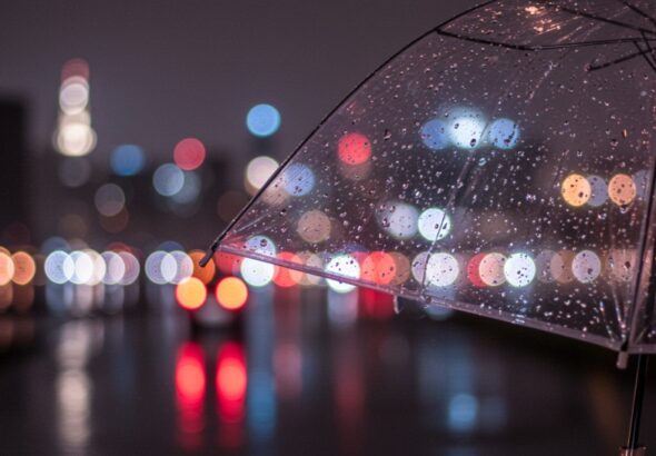 ostrze--enie-i-stopnia--przymrozki-w-regionie------auto-5137