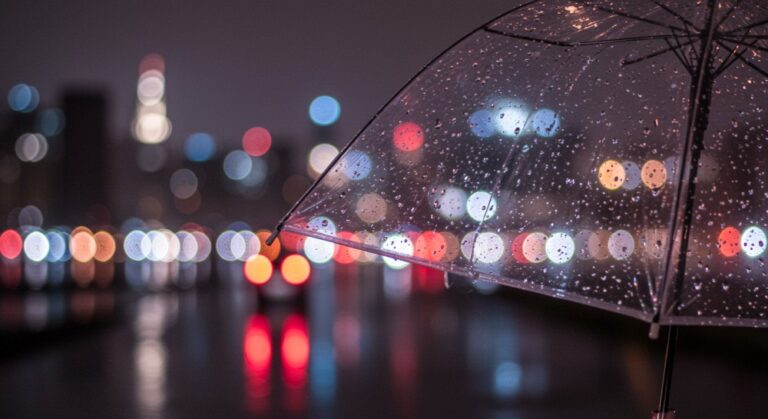 ostrze--enie-i-stopnia--przymrozki-w-regionie------auto-5137