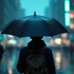 ostrze--enie-imgw--przymrozki-w-----dzkiem-i-okoli-auto-5190