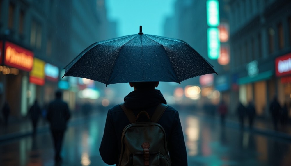 ostrze--enie-imgw--przymrozki-w-----dzkiem-i-okoli-auto-5190