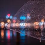 ostrze--enie-imgw--przymrozki-w-----dzkiem-ju---w--auto-5131