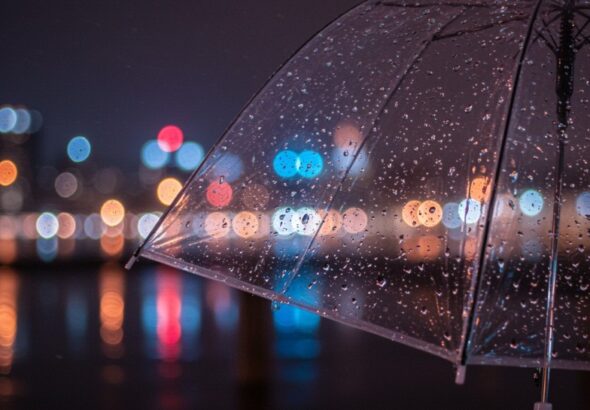 ostrze--enie-imgw--przymrozki-w-----dzkiem-ju---w--auto-5131