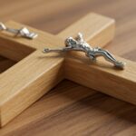 osza--amiaj--ce-wn--trza-ko--cio----w-w---odzi--sa-auto-4803