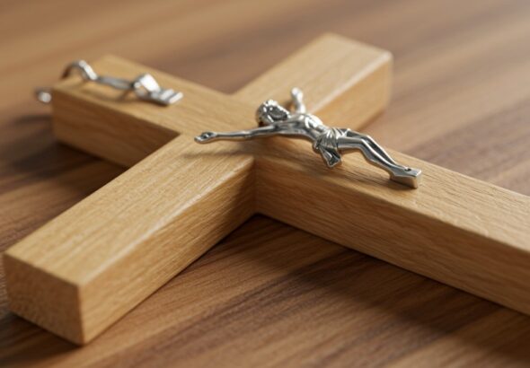 osza--amiaj--ce-wn--trza-ko--cio----w-w---odzi--sa-auto-4803