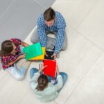 oze-dla-szk------przedszkoli-i-mieszka--c--w-auto-3591