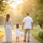 paco-----pies--kt--ry-zas--uguje-na-prawdziwy-dom--auto-5306