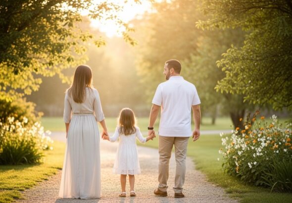 paco-----pies--kt--ry-zas--uguje-na-prawdziwy-dom--auto-5306