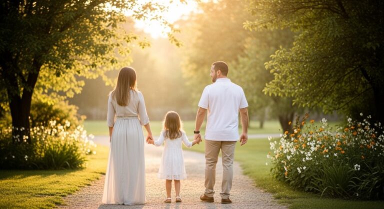 paco-----pies--kt--ry-zas--uguje-na-prawdziwy-dom--auto-5306