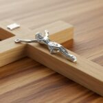 pami--ci-bohaterom-auto-4795