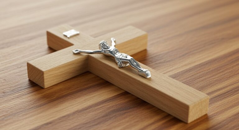 pami--ci-bohaterom-auto-4795