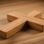 pami------kt--ra-----czy--yom-hashoa-w-tuszynie-auto-4786