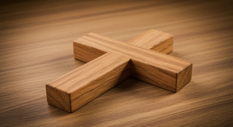 pami------kt--ra-----czy--yom-hashoa-w-tuszynie-auto-4786