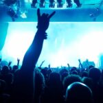 pezet-na-----d---summer-festival-2026--legenda-pol-auto-1816