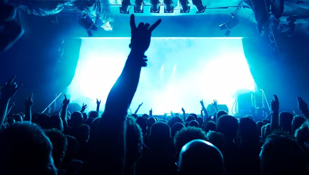 pezet-na-----d---summer-festival-2026--legenda-pol-auto-1816