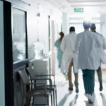 pierwsza-operacja-zmniejszenia---o----dka-w-szpita-auto-3859