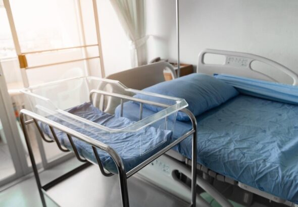 pierwszy-taki-zabieg-w-----dzkiem--nowoczesna-oper-auto-3889