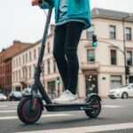 pijany-na-hulajnodze--mia---prawie-2-promile-auto-5708