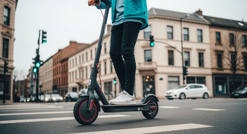 pijany-na-hulajnodze--mia---prawie-2-promile-auto-5708