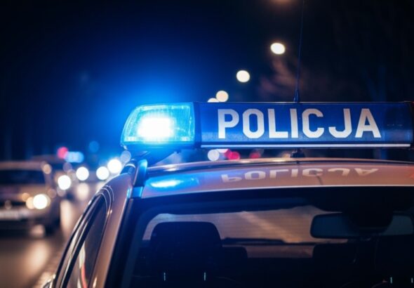 po-s--u--bie-zatrzyma---nieletniego-uciekiniera-auto-395