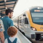 poci--giem---ka-z---odzi-do-warszawy-za-10-z----ru-auto-4493