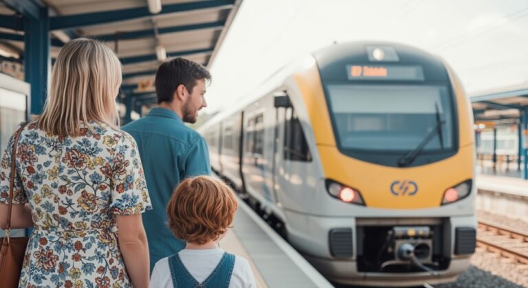 poci--giem---ka-z---odzi-do-warszawy-za-10-z----ru-auto-4493