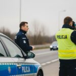 podsumowanie---wi--tecznego-weekendu-na-drogach-po-auto-1539