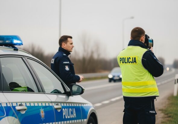 podsumowanie---wi--tecznego-weekendu-na-drogach-po-auto-1539