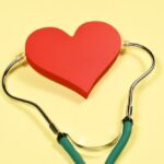 podzi--kowania-dla-komendanta-miejskiego-policji-w-auto-3887