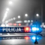 podzi--kowania-dla-pabianickich-policjant--w-za-po-auto-330