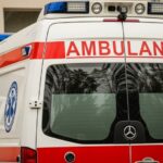 podzi--kowania-dla-policjant--w-za-uratowanie---yc-auto-960