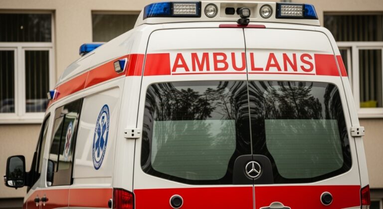 podzi--kowania-dla-policjant--w-za-uratowanie---yc-auto-960