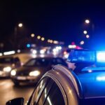 podzi--kowania-dla-zgierskiego-policjanta-auto-458