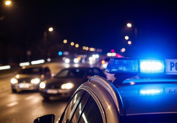 podzi--kowania-dla-zgierskiego-policjanta-auto-458