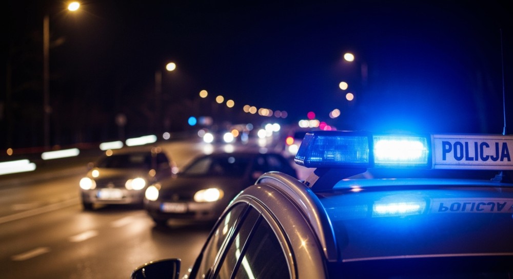 podzi--kowania-dla-zgierskiego-policjanta-auto-458