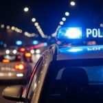 policja-i-miasto-----cz---si--y-dla-bezpiecze--stw-auto-465