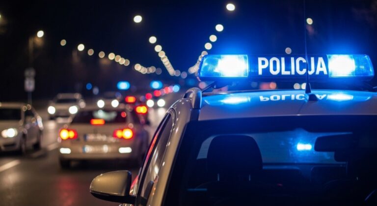 policja-i-miasto-----cz---si--y-dla-bezpiecze--stw-auto-465