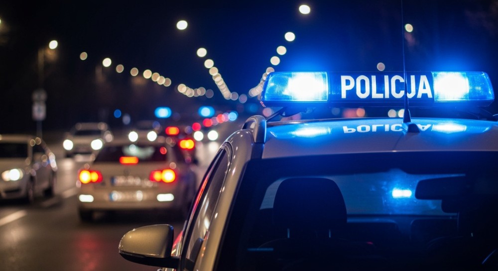 policja-i-miasto-----cz---si--y-dla-bezpiecze--stw-auto-465