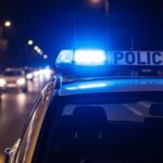 policja-odkrywa-ogromny-magazyn-narkotyk--w--5-5-k-auto-444