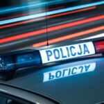 policja-z---odzi-zatrzyma--a-38-latka-podejrzanego-auto-359