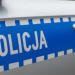 policjanci-rozbili-grup---przest--pcz---zajmuj--c--auto-6105