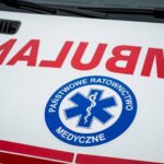 policjanci-szkolili-personel-atlas-areny-w-zakresi-auto-6115