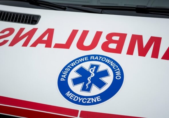 policjanci-szkolili-personel-atlas-areny-w-zakresi-auto-6115