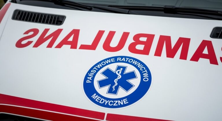 policjanci-szkolili-personel-atlas-areny-w-zakresi-auto-6115