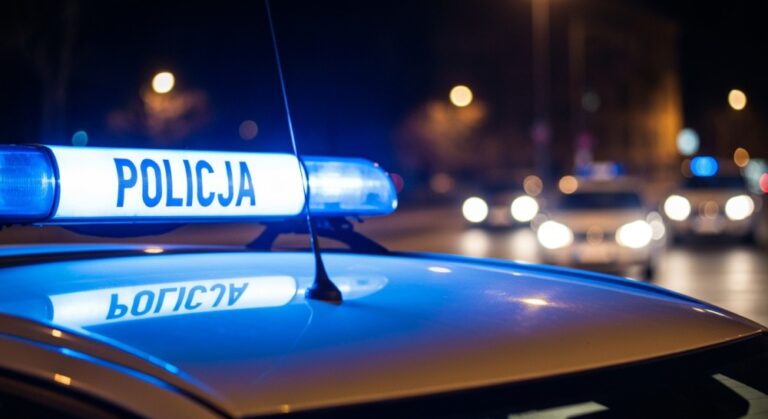 policjanci-uczestniczyli-w-spotkaniu-profilaktyczn-auto-304