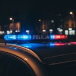 policjanci-w-drodze-na-s--u--b---zatrzymali-poszuk-auto-6948