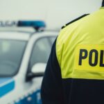 policjanci-z-----dzkiej-drog--wki-kontrolowali-kie-auto-1490